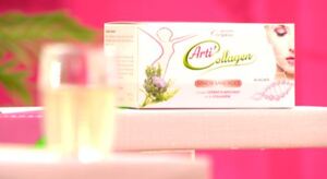 Arti'collagen