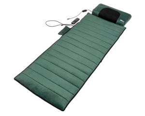 Système de massage - Harmony mat