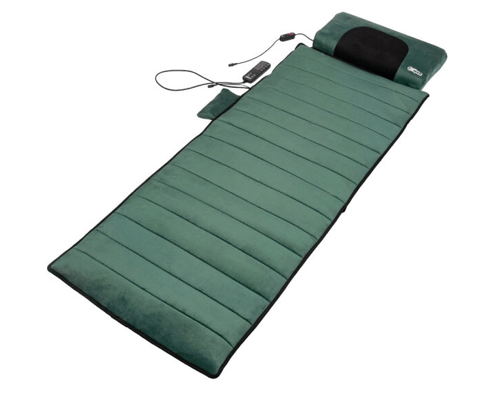 Système de massage - Harmony mat