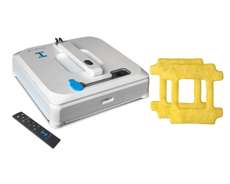 Vitrabot