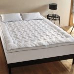 DREAM CARE Surmatelas