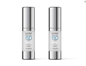 Instant Beauty lifting temporaire