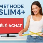 Méthode Slim4+