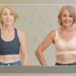 Misslim Bra : Avis sur le soutien-gorge enveloppant sans armatures de 6ter