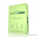 Ventre PLAT