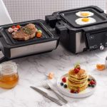 Gourmax pro